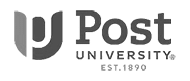 post-university-logo