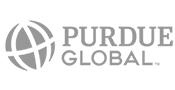 purdue-global-logo