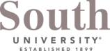 south-university-logo