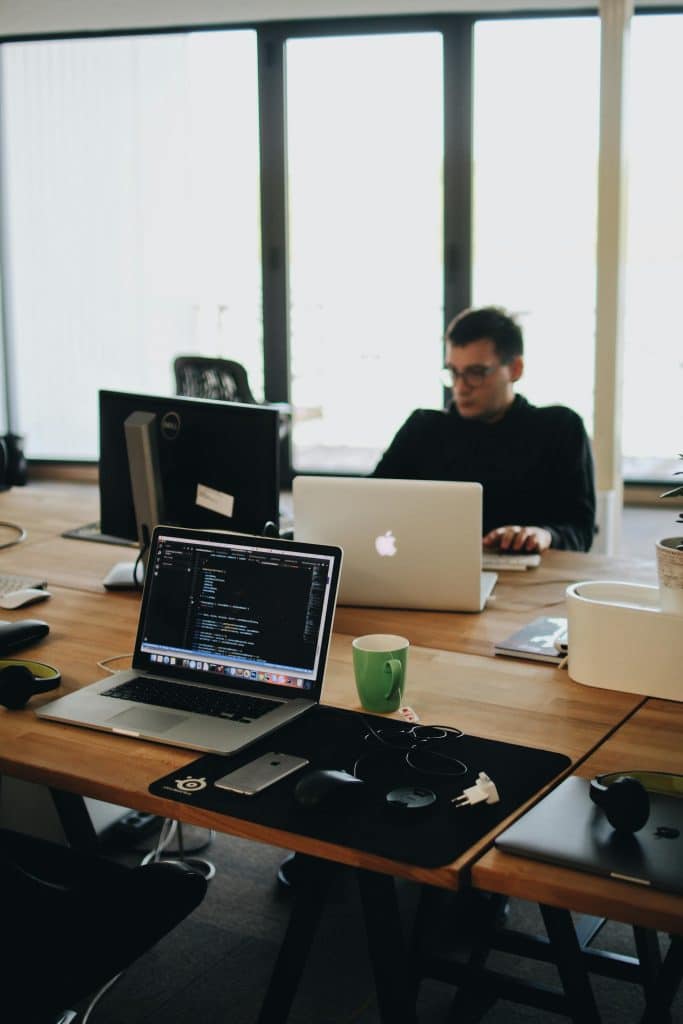 cybersecurity bootcamp online